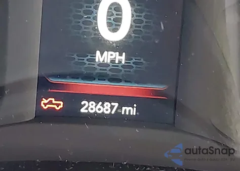 2024 Ram 1500 Big Horn 4X4 5'7 Box z USA, uszkodzony, nr VIN 1C6RRFFG4RN112179